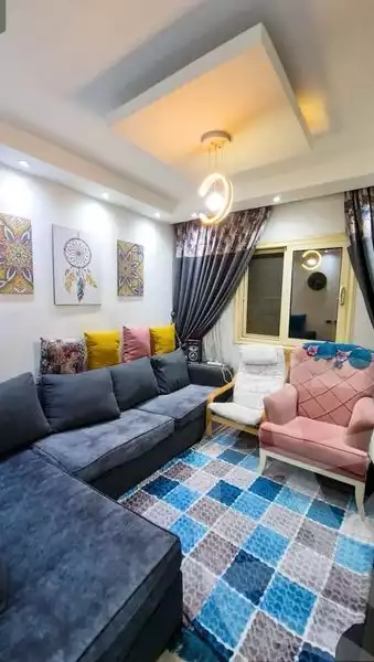 https://aqarmap.com.eg/ar/listing/4842209-for-sale-alexandria-fyktwry-shr-mlk-hfny