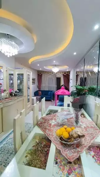 https://aqarmap.com.eg/ar/listing/4842209-for-sale-alexandria-fyktwry-shr-mlk-hfny
