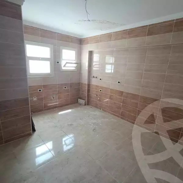 https://aqarmap.com.eg/en/listing/4842347-for-sale-alexandria-lsywf