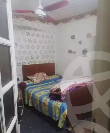 https://aqarmap.com.eg/ar/listing/4842487-for-rent-cairo-el-haram