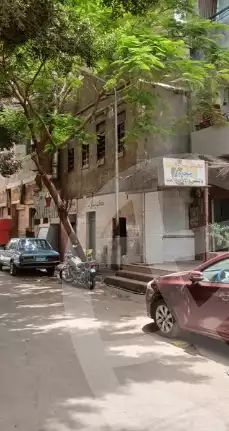 https://aqarmap.com.eg/en/listing/4842531-for-sale-cairo-el-agouza