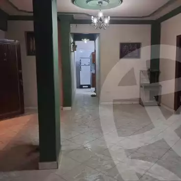 https://aqarmap.com.eg/en/listing/5783517-for-sale-beheira-damanhour-ezab-shoubra-damnhour-al-maahad-al-dinii-st