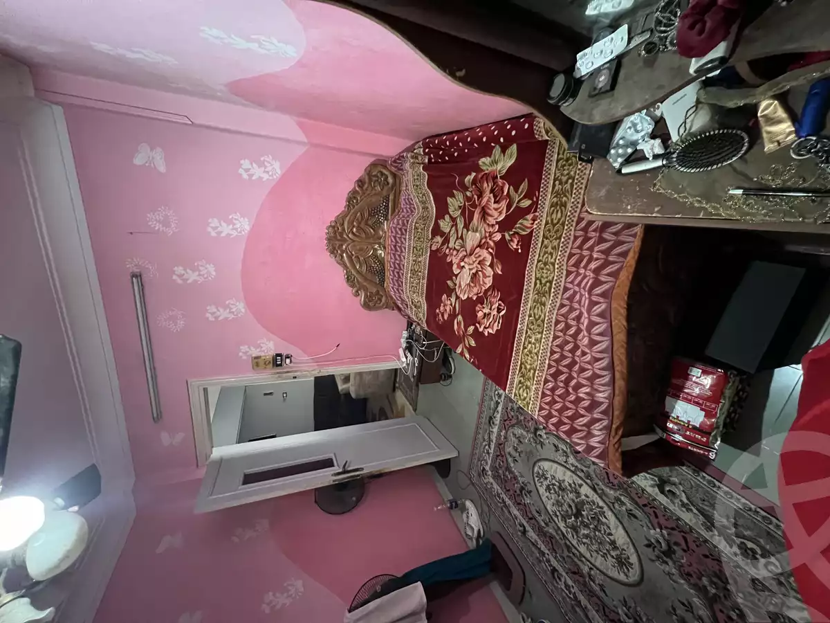 https://aqarmap.com.eg/ar/listing/4842885-for-sale-sharqia-zagazig-el-kawmia