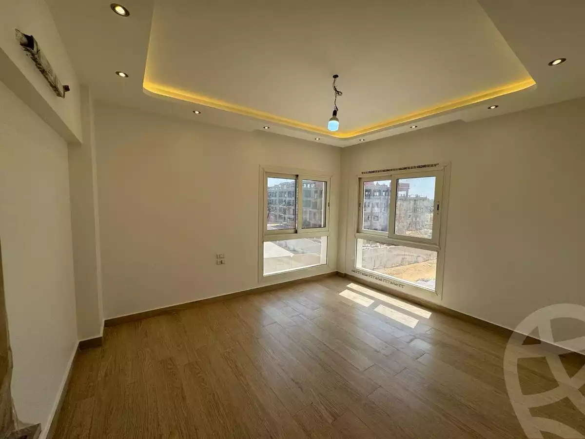 https://aqarmap.com.eg/ar/listing/4843048-for-rent-cairo-6th-of-october-compounds-mountain-view-icity-october-mv-park-mountain-view-icity-october