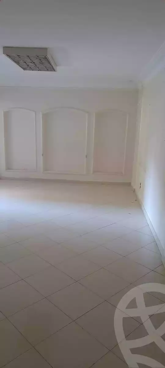 https://aqarmap.com.eg/ar/listing/4843287-for-rent-cairo-nasr-city-hassan-el-mamoon