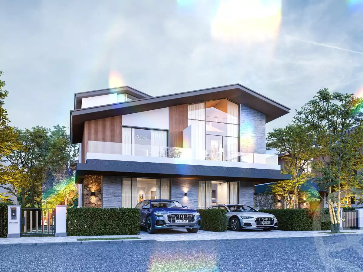https://aqarmap.com.eg/ar/listing/5638769-for-sale-cairo-el-sheikh-zayed-city-lshykh-zyd-ljdyd-gems-compound-vai