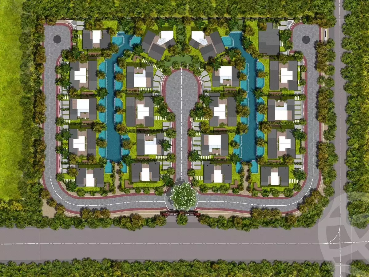 https://aqarmap.com.eg/ar/listing/5638769-for-sale-cairo-el-sheikh-zayed-city-lshykh-zyd-ljdyd-gems-compound-vai