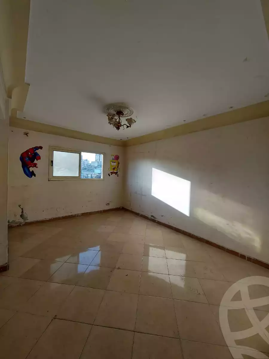 https://aqarmap.com.eg/ar/listing/4843794-for-sale-alexandria-alhadara-new-el-hadra-el-sharkawy-st