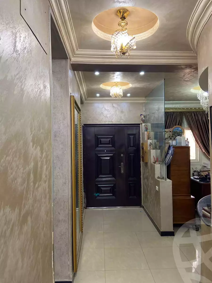 https://aqarmap.com.eg/en/listing/4843955-for-sale-cairo-new-cairo-compounds-la-rose