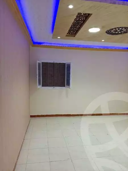 https://aqarmap.com.eg/en/listing/4843987-for-sale-alexandria-el-hanouvel-yathreb-st