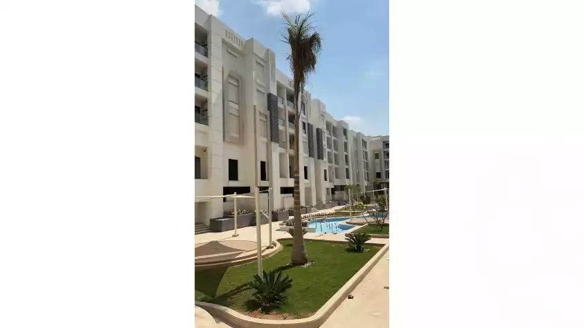 https://aqarmap.com.eg/en/listing/4844497-for-sale-cairo-heliopolis-compounds-aljar-compound-bunyan