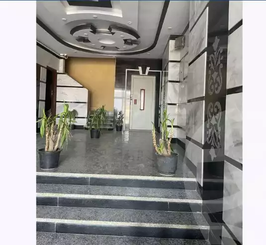 https://aqarmap.com.eg/en/listing/4844530-for-sale-cairo-faisal-el-matbeaa