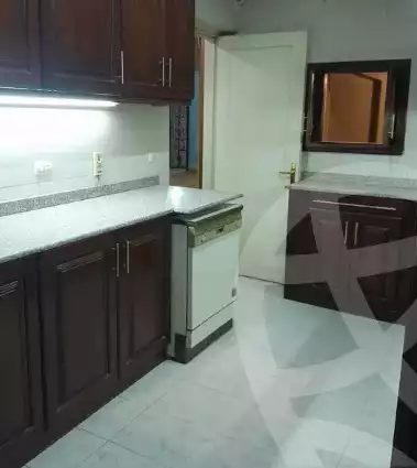 https://aqarmap.com.eg/en/listing/4844661-for-sale-cairo-el-haram-el-maryotya