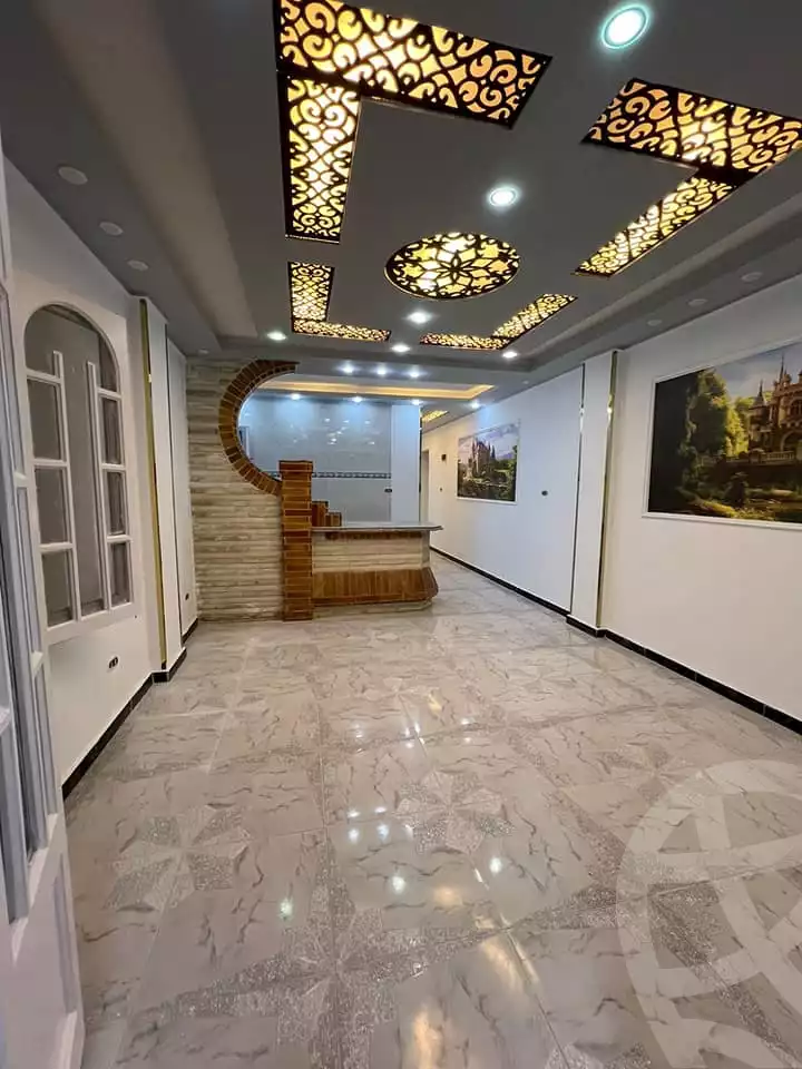 https://aqarmap.com.eg/en/listing/4844928-for-sale-alexandria-l-jmy-shataa-el-nakheel