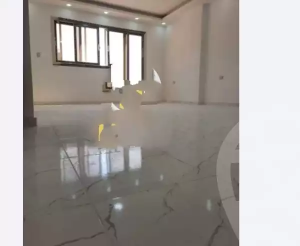 https://aqarmap.com.eg/en/listing/4845100-for-sale-cairo-shoubra