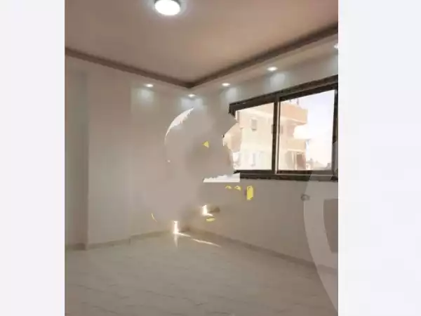 https://aqarmap.com.eg/en/listing/4845100-for-sale-cairo-shoubra