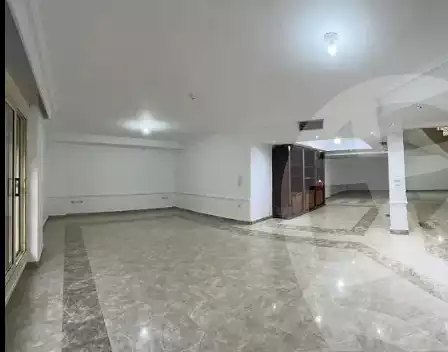 https://aqarmap.com.eg/en/listing/4845366-for-rent-cairo-mokattam-shareaa-9