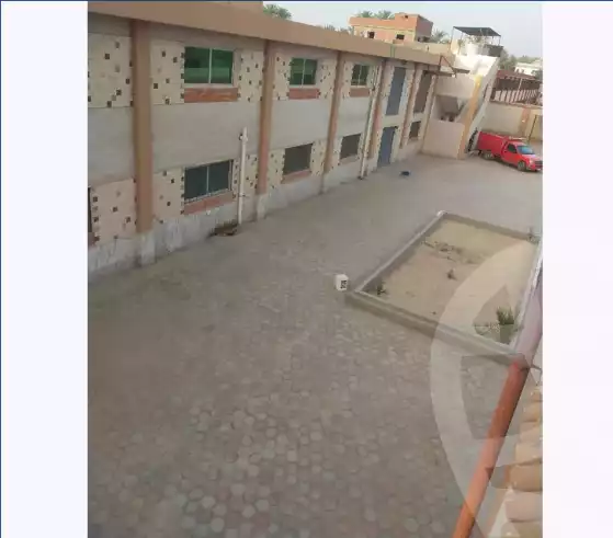 https://aqarmap.com.eg/en/listing/4845382-for-sale-cairo-ljyz-el-moneeb