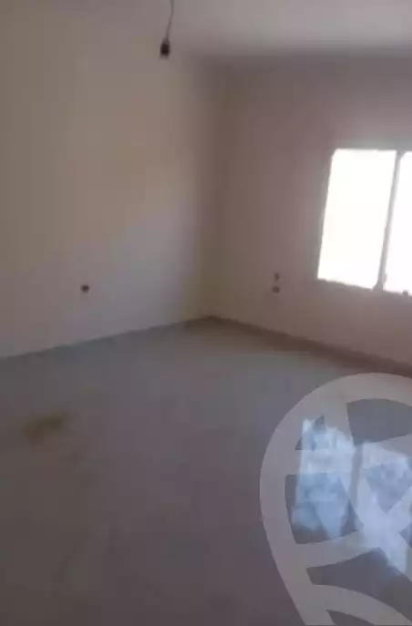 https://aqarmap.com.eg/en/listing/4845493-for-rent-cairo-mokattam-el-hadabah-el-wosta