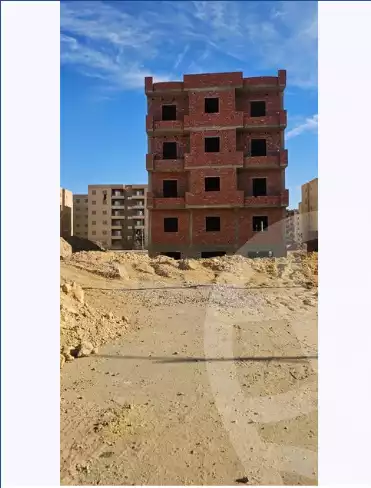 https://aqarmap.com.eg/en/listing/4845489-for-sale-cairo-badr-city