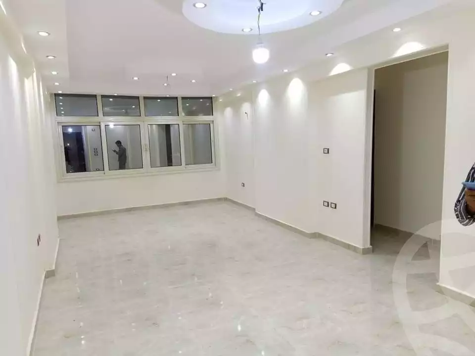 https://aqarmap.com.eg/en/listing/4845501-for-rent-cairo-faisal