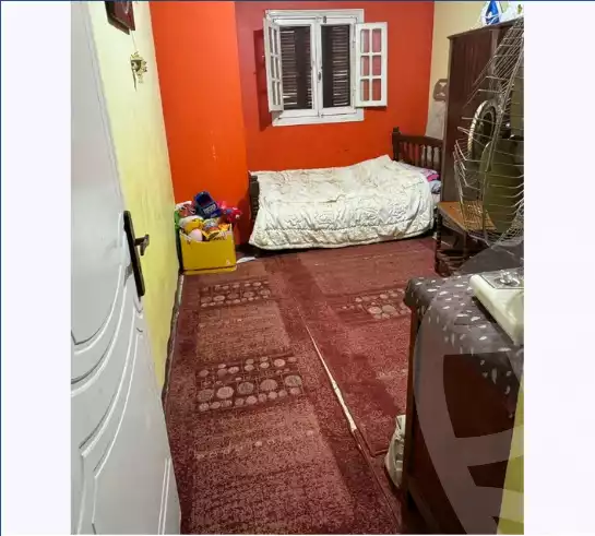 https://aqarmap.com.eg/en/listing/4845607-for-sale-cairo-el-zawiya-el-hamra