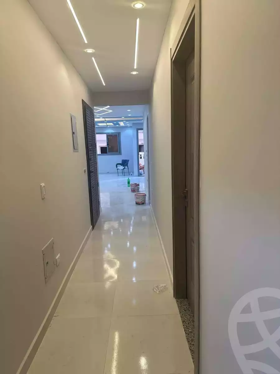 https://aqarmap.com.eg/en/listing/4842568-for-rent-cairo-mokattam-el-hadabah-el-wosta