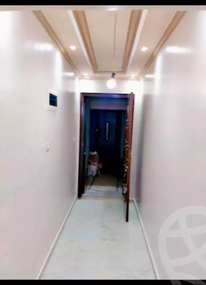 https://aqarmap.com.eg/en/listing/4845743-for-rent-gharbia-tanta