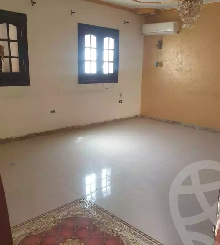 https://aqarmap.com.eg/en/listing/4845747-for-rent-cairo-mokattam-el-hadabah-el-wosta