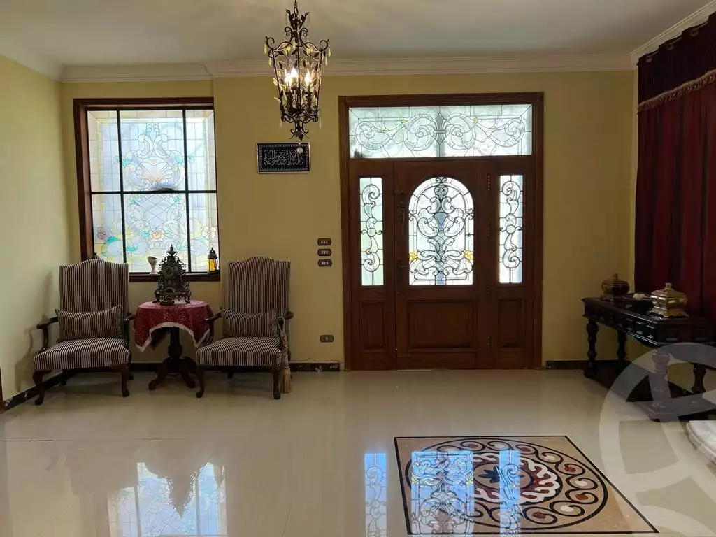 https://aqarmap.com.eg/en/listing/4845807-for-sale-sharqia-10th-of-ramadan-el-ordoneya-district