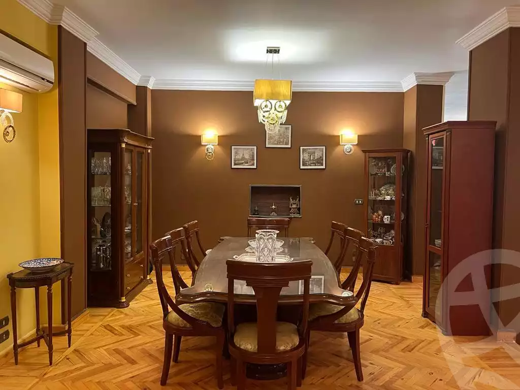https://aqarmap.com.eg/en/listing/4845807-for-sale-sharqia-10th-of-ramadan-el-ordoneya-district