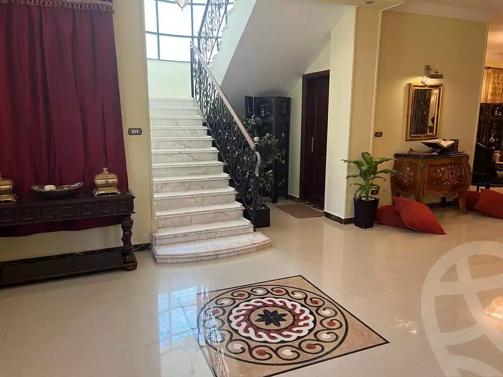 https://aqarmap.com.eg/en/listing/4845807-for-sale-sharqia-10th-of-ramadan-el-ordoneya-district