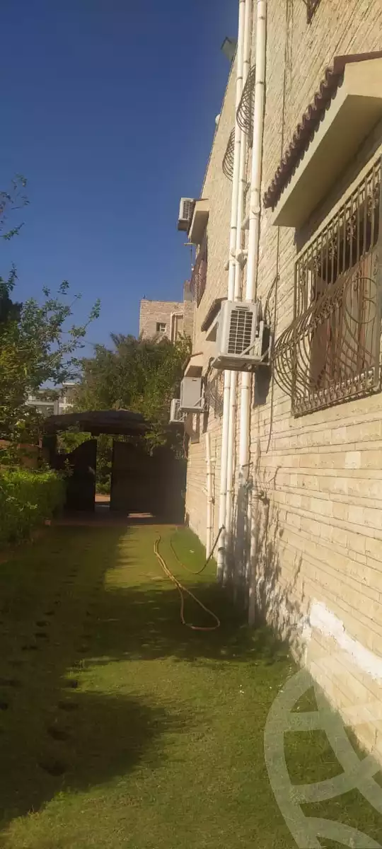 https://aqarmap.com.eg/en/listing/4845807-for-sale-sharqia-10th-of-ramadan-el-ordoneya-district