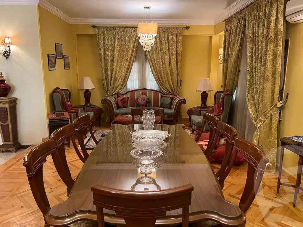 https://aqarmap.com.eg/en/listing/4845807-for-sale-sharqia-10th-of-ramadan-el-ordoneya-district