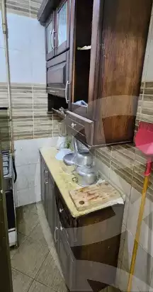 https://aqarmap.com.eg/ar/listing/4845844-for-rent-cairo-downtown-abdeen-mohammed-farid-st