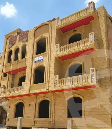 https://aqarmap.com.eg/ar/listing/4845914-for-sale-cairo-al-oubour-el-hay-el-rabaa