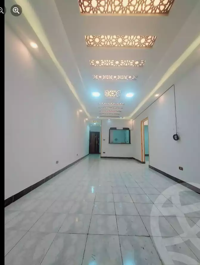 https://aqarmap.com.eg/ar/listing/4845995-for-sale-alexandria-l-jmy-shataa-el-nakheel-octuber-al-nakhel-st