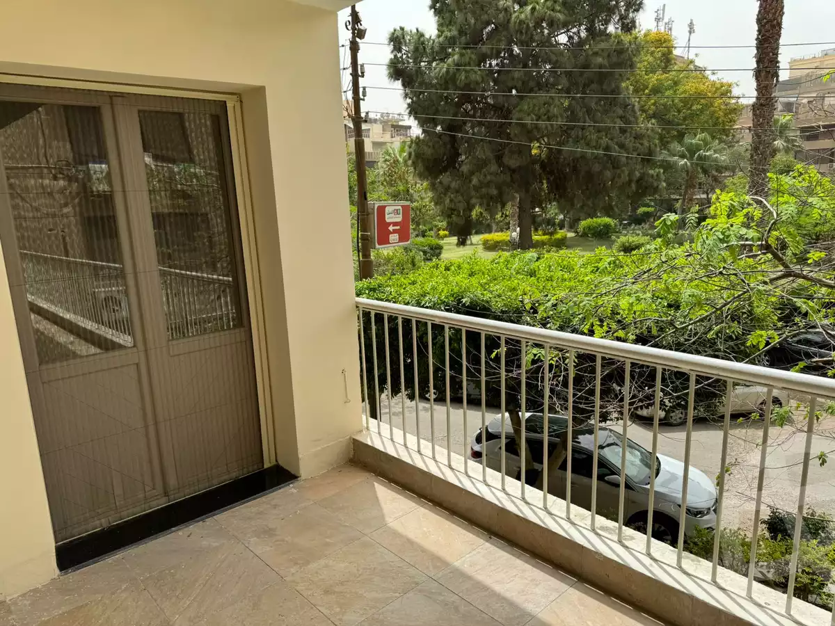 https://aqarmap.com.eg/en/listing/5939119-for-rent-cairo-heliopolis-ard-el-golf-ahmed-el-rashidy-st