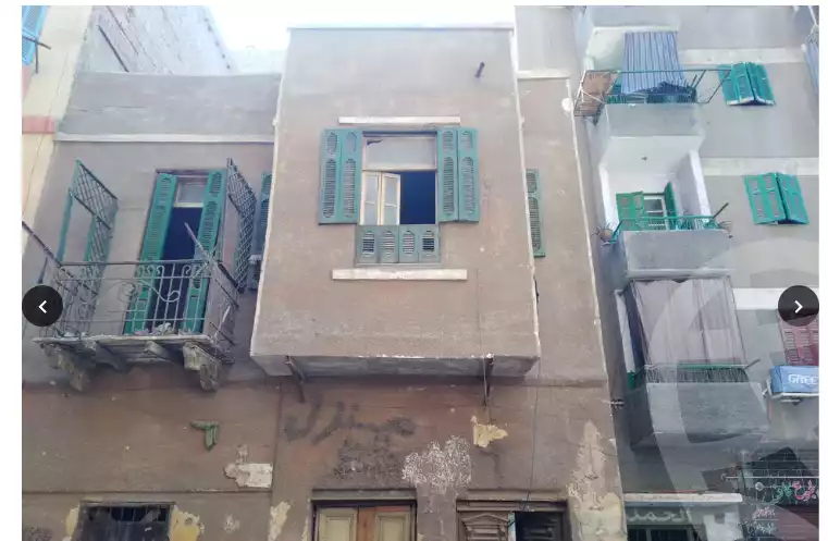 https://aqarmap.com.eg/en/listing/4846402-for-sale-cairo-el-abbasiya