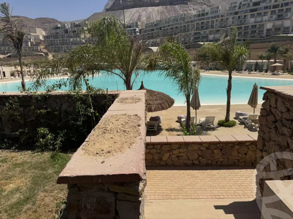 https://aqarmap.com.eg/ar/listing/3026281-for-sale-ain-elsokhna-resorts-il-monte-galala