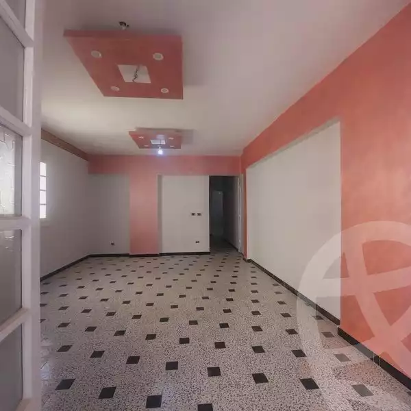 https://aqarmap.com.eg/en/listing/4846673-for-sale-alexandria-sydy-bshr-sydy-bshr-bhry