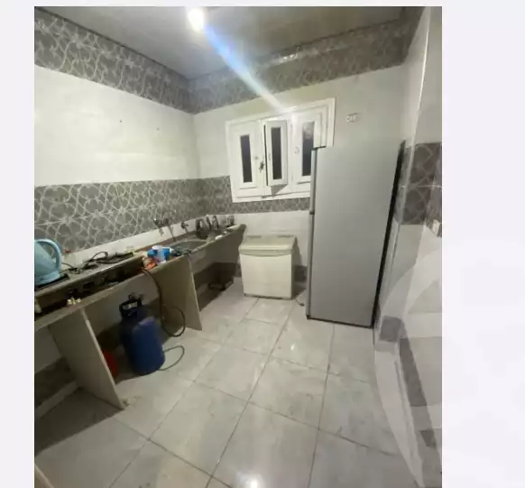 https://aqarmap.com.eg/en/listing/4846896-for-rent-dakahlia-mansoura-taranes-el-bahr