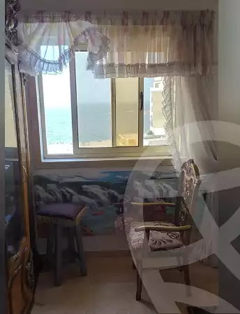 https://aqarmap.com.eg/en/listing/4847127-for-sale-alexandria-rs-ltyn
