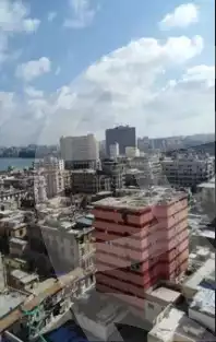 https://aqarmap.com.eg/ar/listing/4847128-for-sale-alexandria-bahray-el-anfoshy