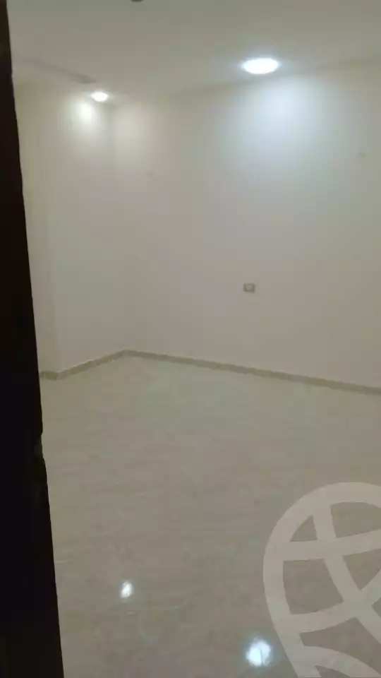 https://aqarmap.com.eg/en/listing/4847292-for-sale-sohag-mntq-fr-y-bswhj