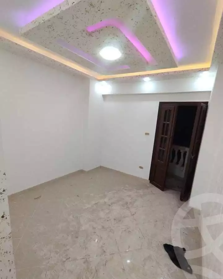 https://aqarmap.com.eg/ar/listing/4847617-for-sale-alexandria-lsywf-el-falki