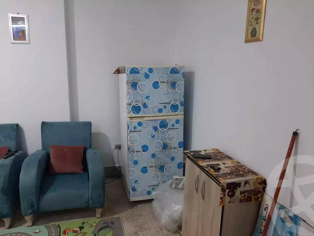 https://aqarmap.com.eg/en/listing/4847663-for-rent-cairo-al-oubour-el-hay-el-tamen