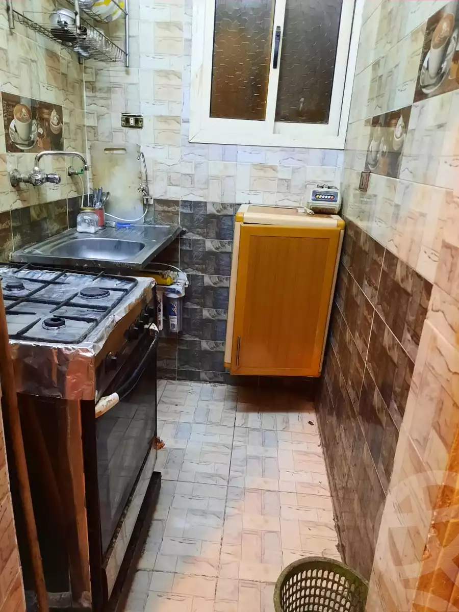 https://aqarmap.com.eg/en/listing/4847771-for-rent-cairo-el-zaytun-hlmy-lzytwn