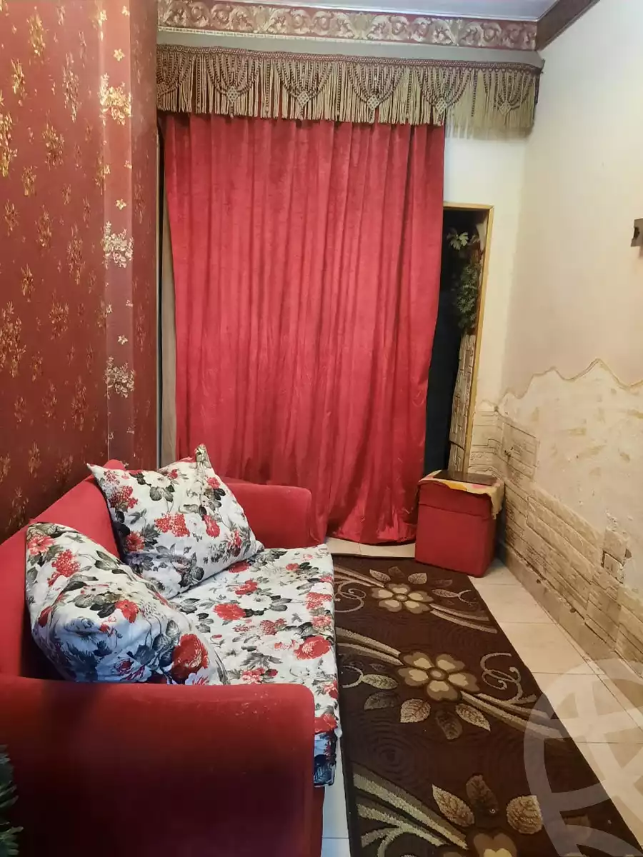 https://aqarmap.com.eg/en/listing/4847771-for-rent-cairo-el-zaytun-hlmy-lzytwn