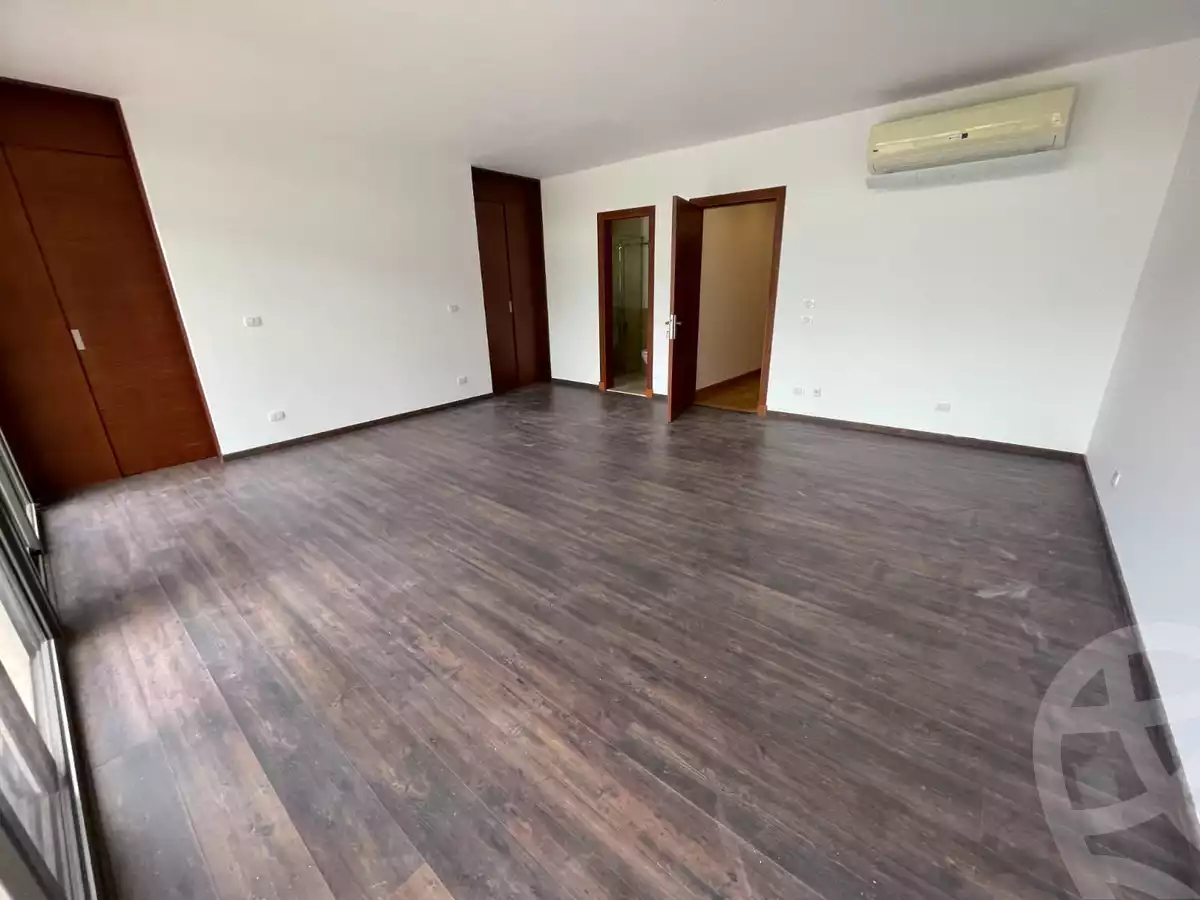 https://aqarmap.com.eg/en/listing/4847821-for-rent-cairo-el-sheikh-zayed-city-compounds-kmbwnd-ljry-swdyk